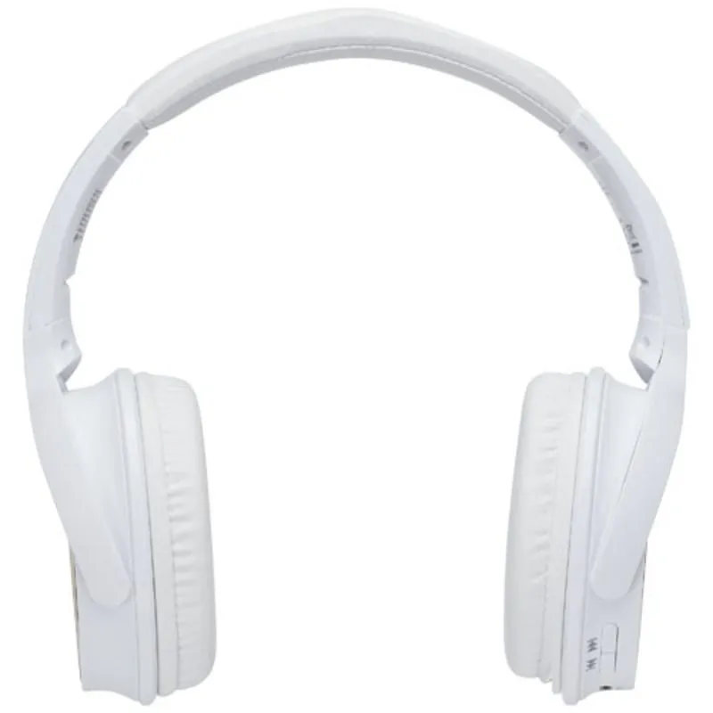 Auriculares Bluetooth® con micrófono Riff