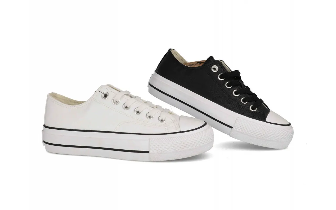 AZ1004  ANDY Z 1 CAJA (12 PARES MUJER)