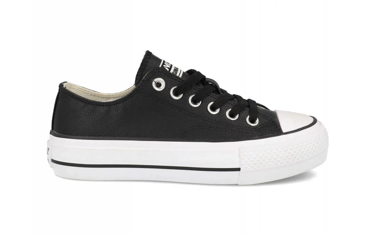 AZ1004  ANDY Z 1 CAJA (12 PARES MUJER)