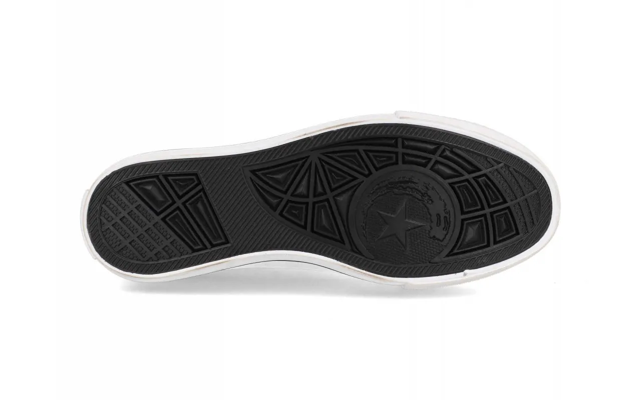 AZ1004  ANDY Z 1 CAJA (12 PARES MUJER)
