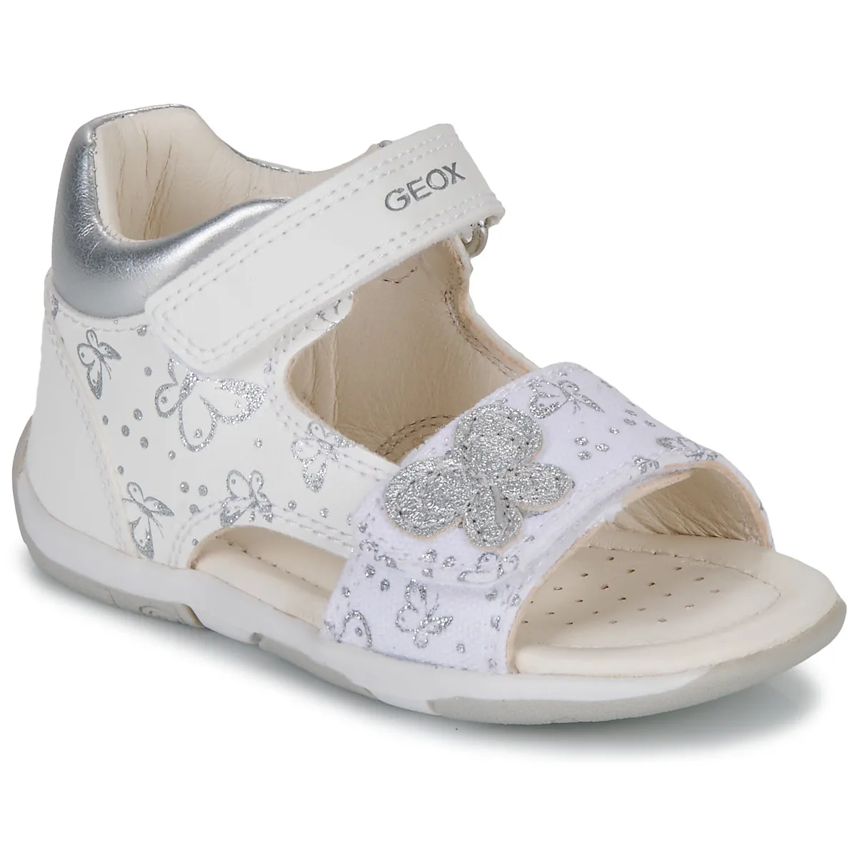 B SANDAL TAPUZ GIRL