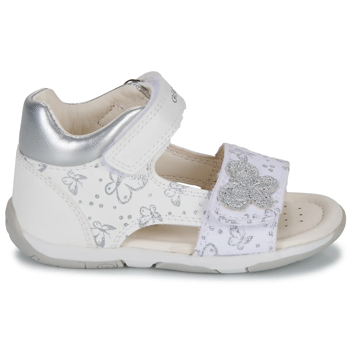 B SANDAL TAPUZ GIRL