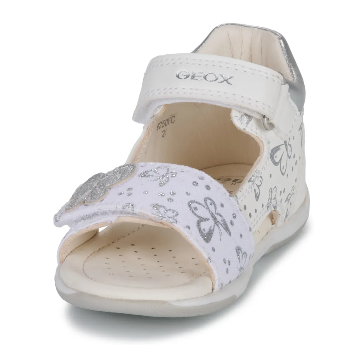 B SANDAL TAPUZ GIRL