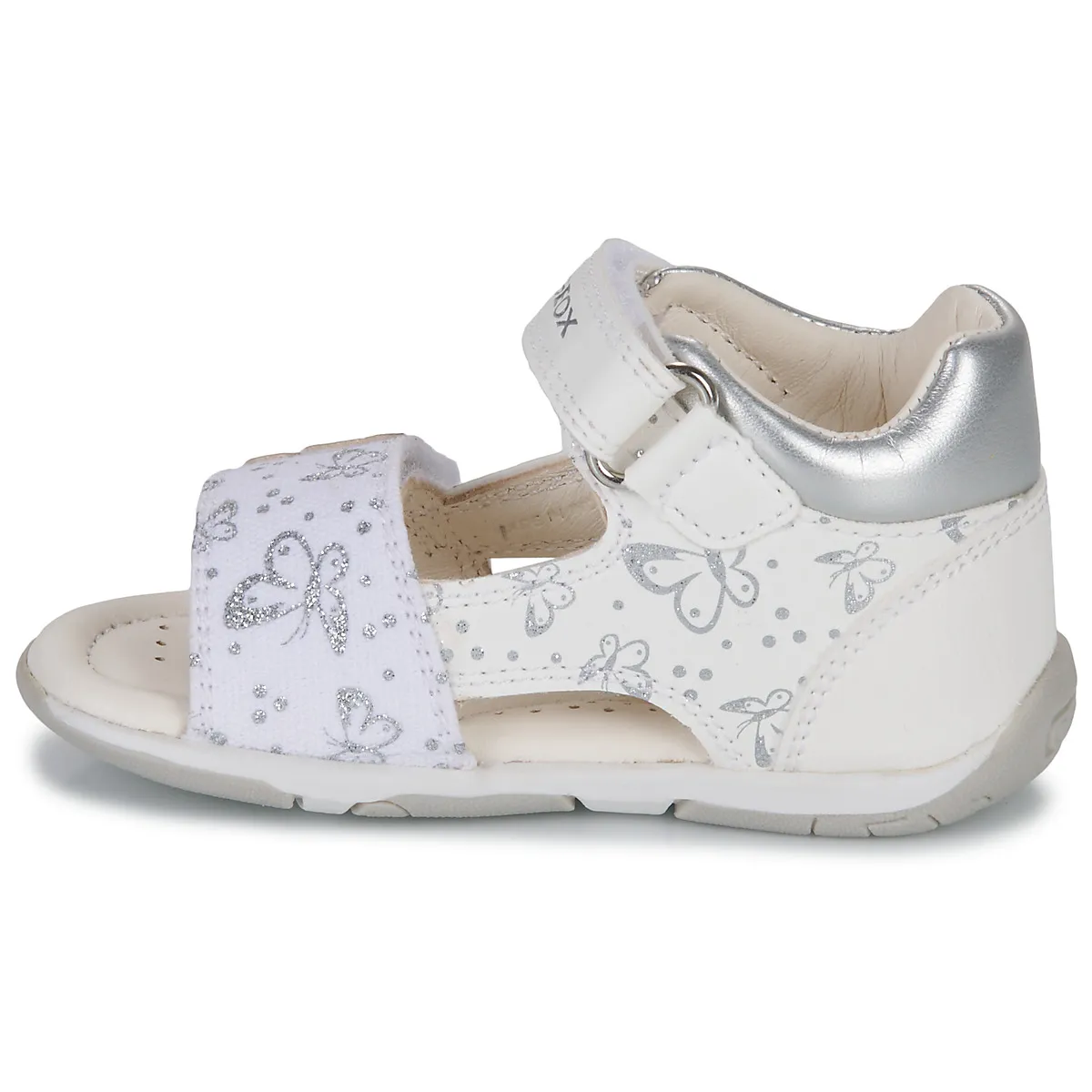 B SANDAL TAPUZ GIRL