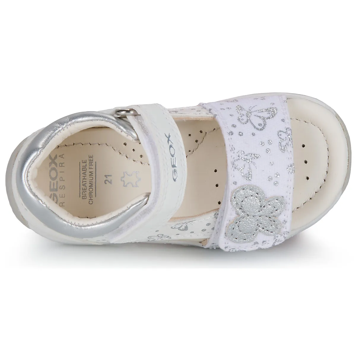 B SANDAL TAPUZ GIRL