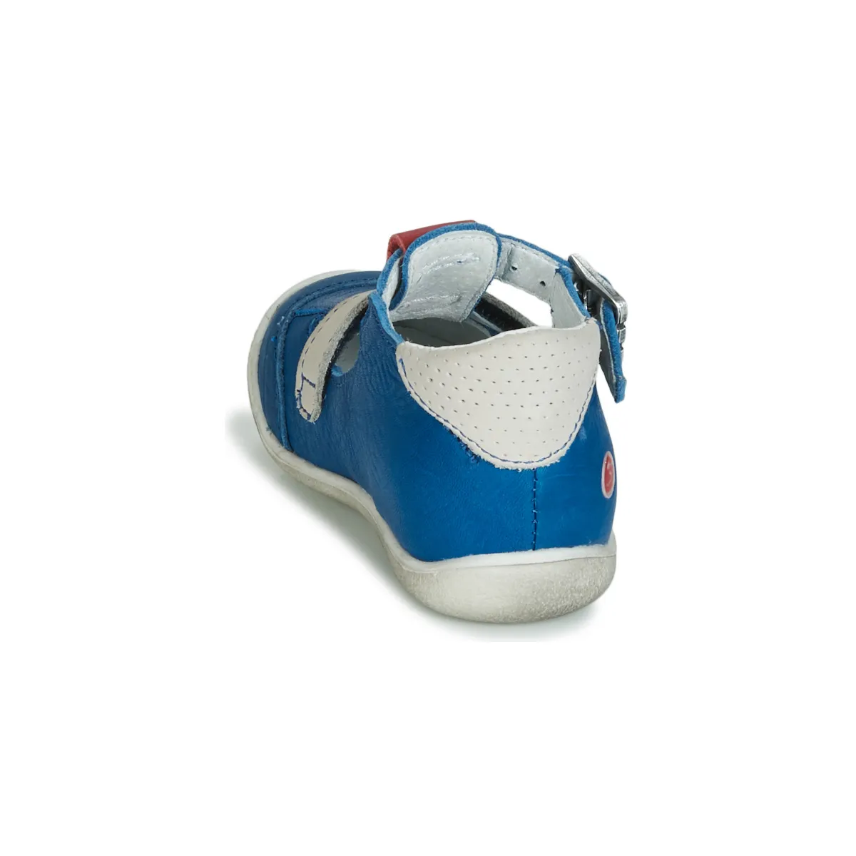 BALILO