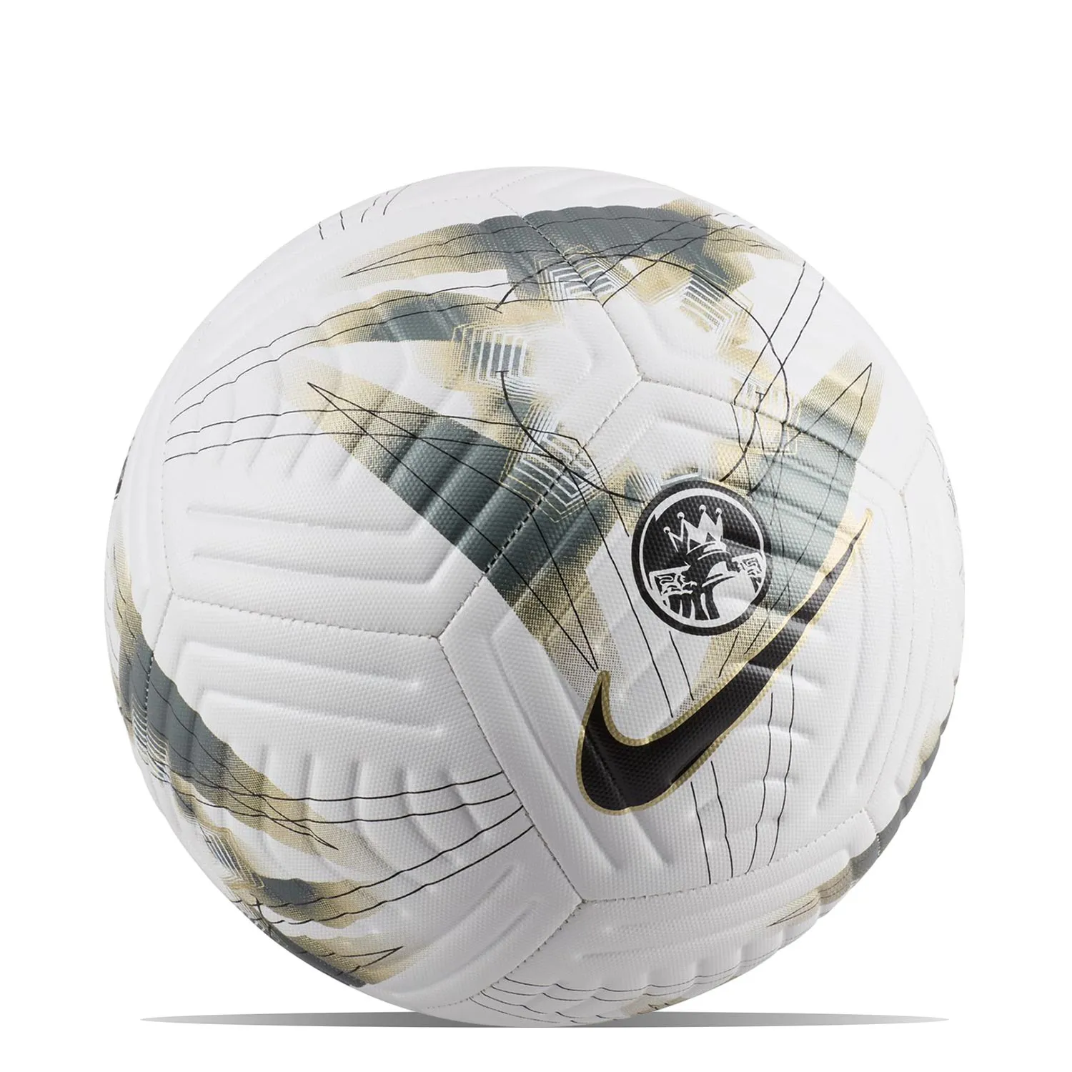 BALóN NIKE PREMIER LEAGUE 20232024 ACADEMY