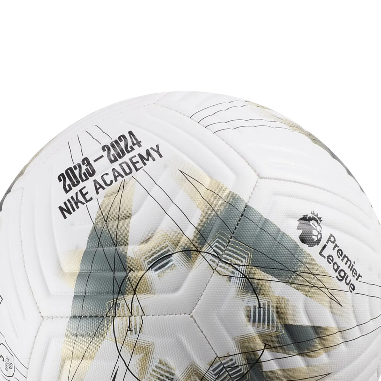 BALóN NIKE PREMIER LEAGUE 20232024 ACADEMY