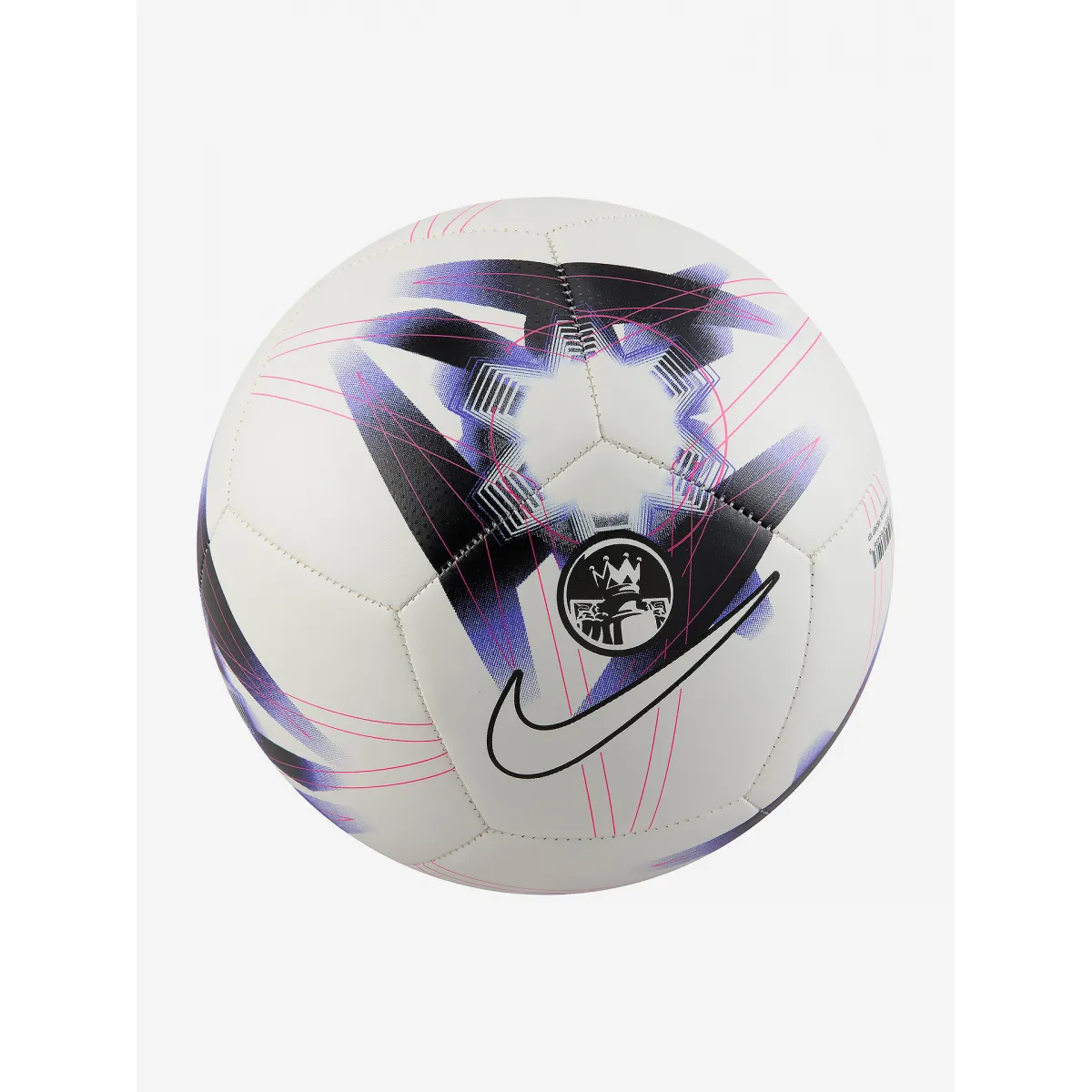 Balón Nike Premier League Pitch