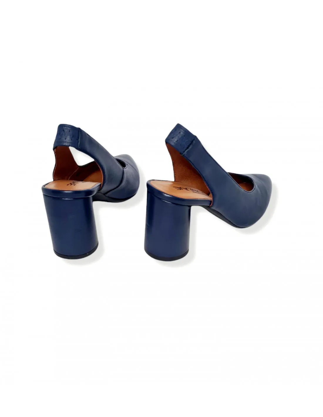 Barminton zapato 4071