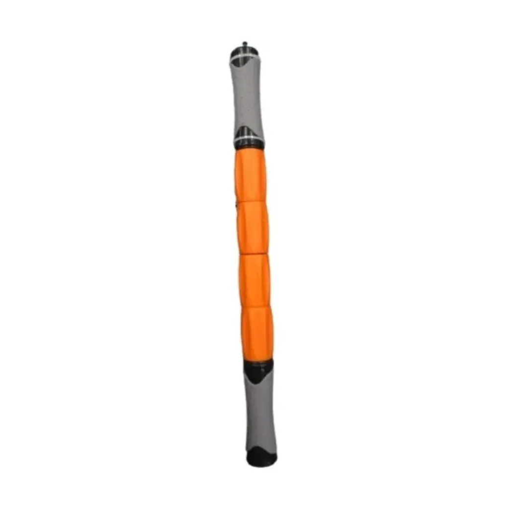 BARRA MASAJEADORA STICK MASAJES TERAPEUTICOS X5  5262