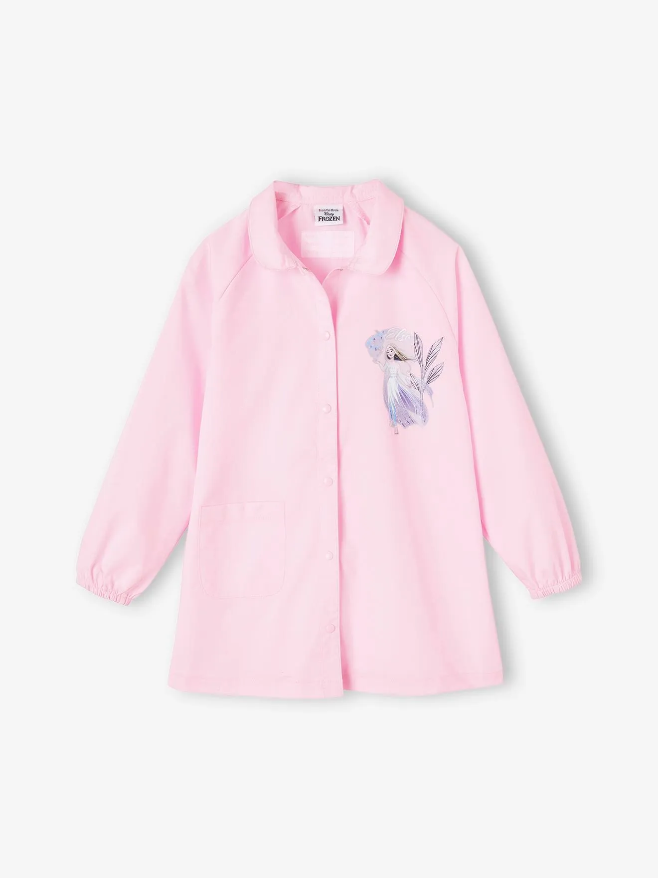 Bata Disney® Frozen