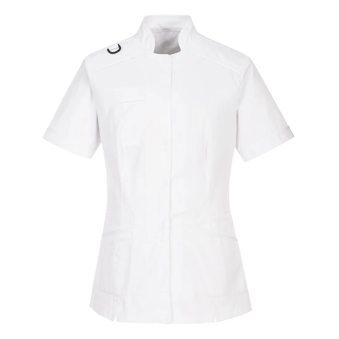 Batín elástico Medical para mujer 