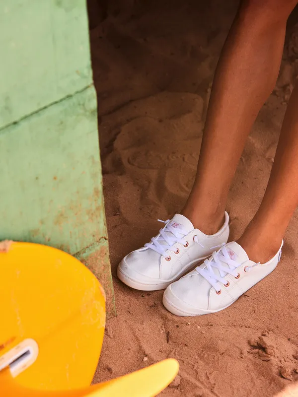 BAYSHORE PLUS  ZAPATILLAS PARA MUJER