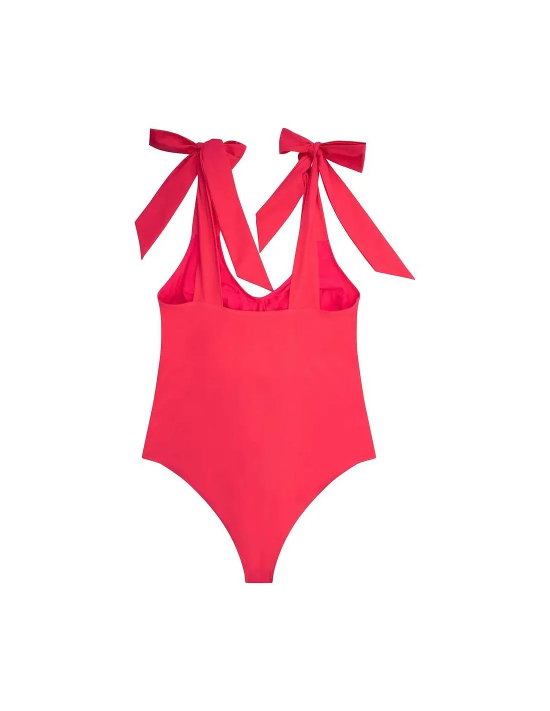 BAÑADOR CON LAZOS LOVE STORIES MADELYN