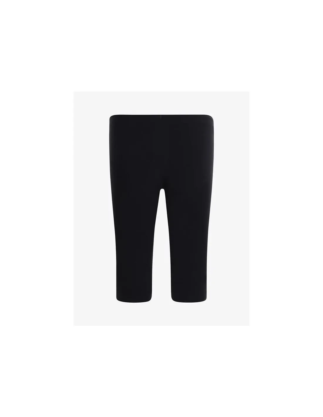 Bañador de competición Jaked JKATANA JAMMER Hombre Negro