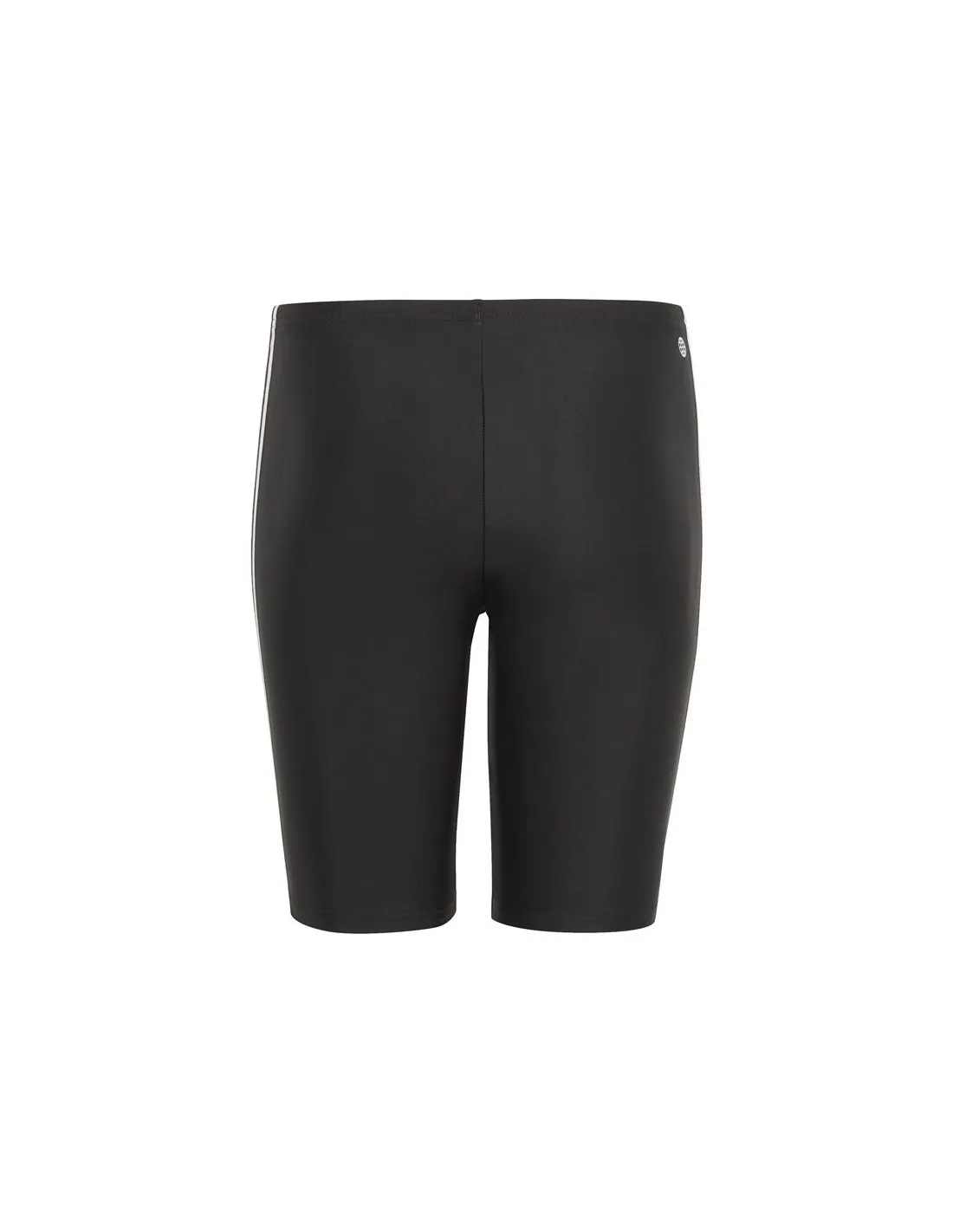 bañador de Natación adidas Classic 3 bandas niño