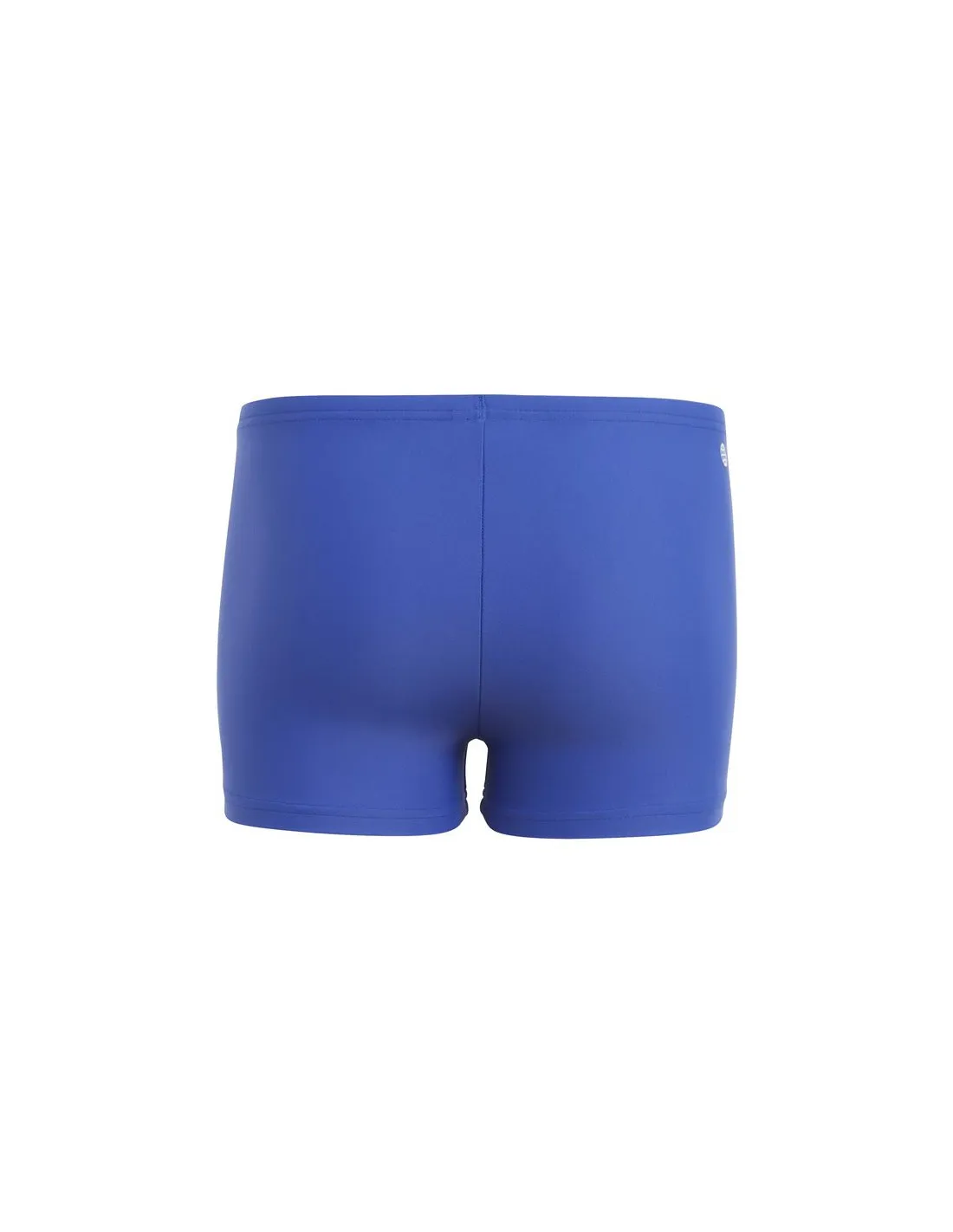 bañador de Natación adidas Logo infantil