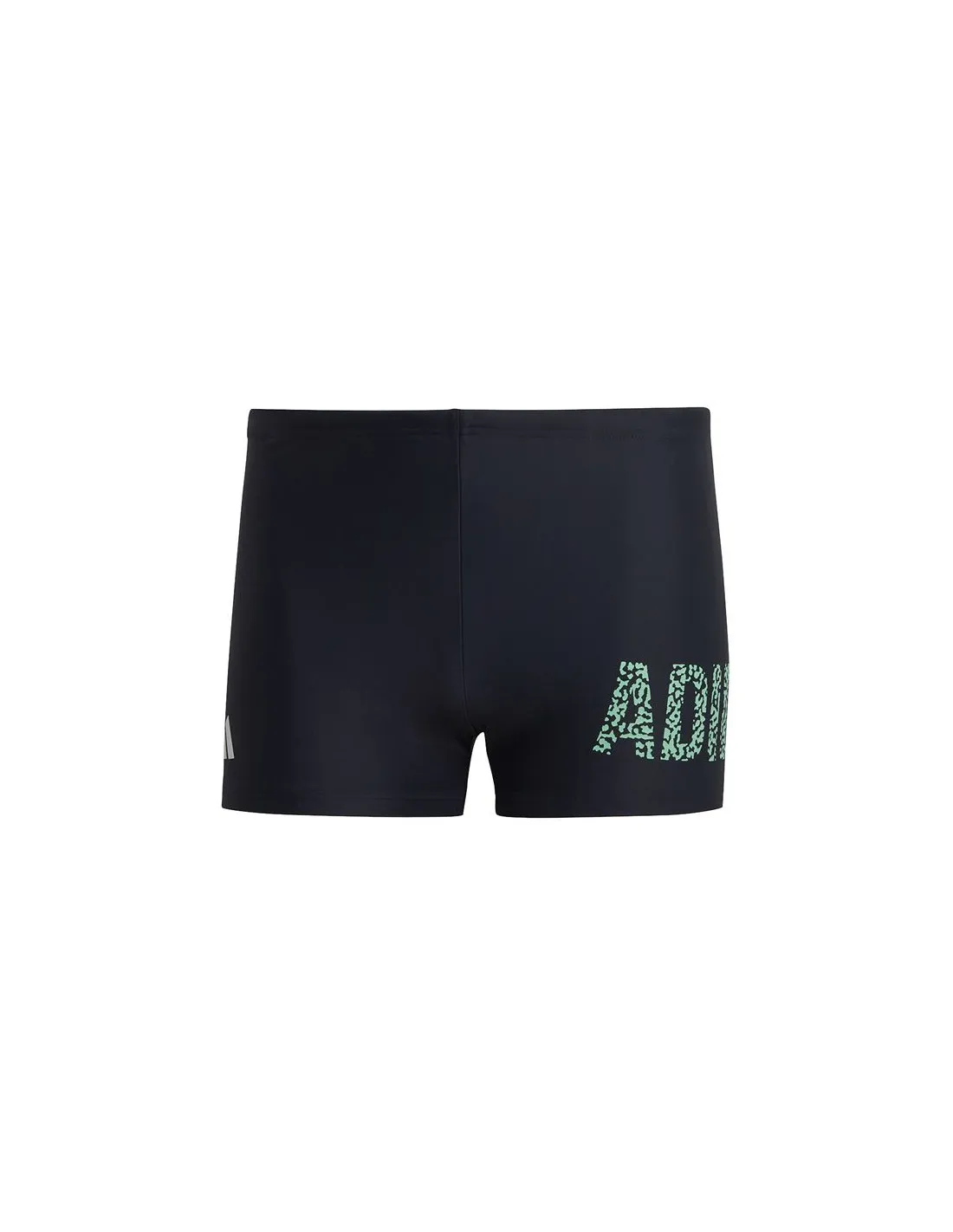 Bañador de Natación adidas Wording hombre