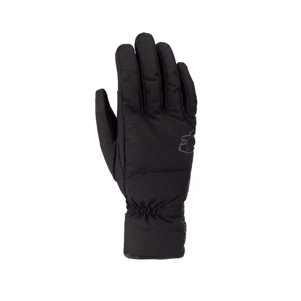 Bering Lady Korus Black 