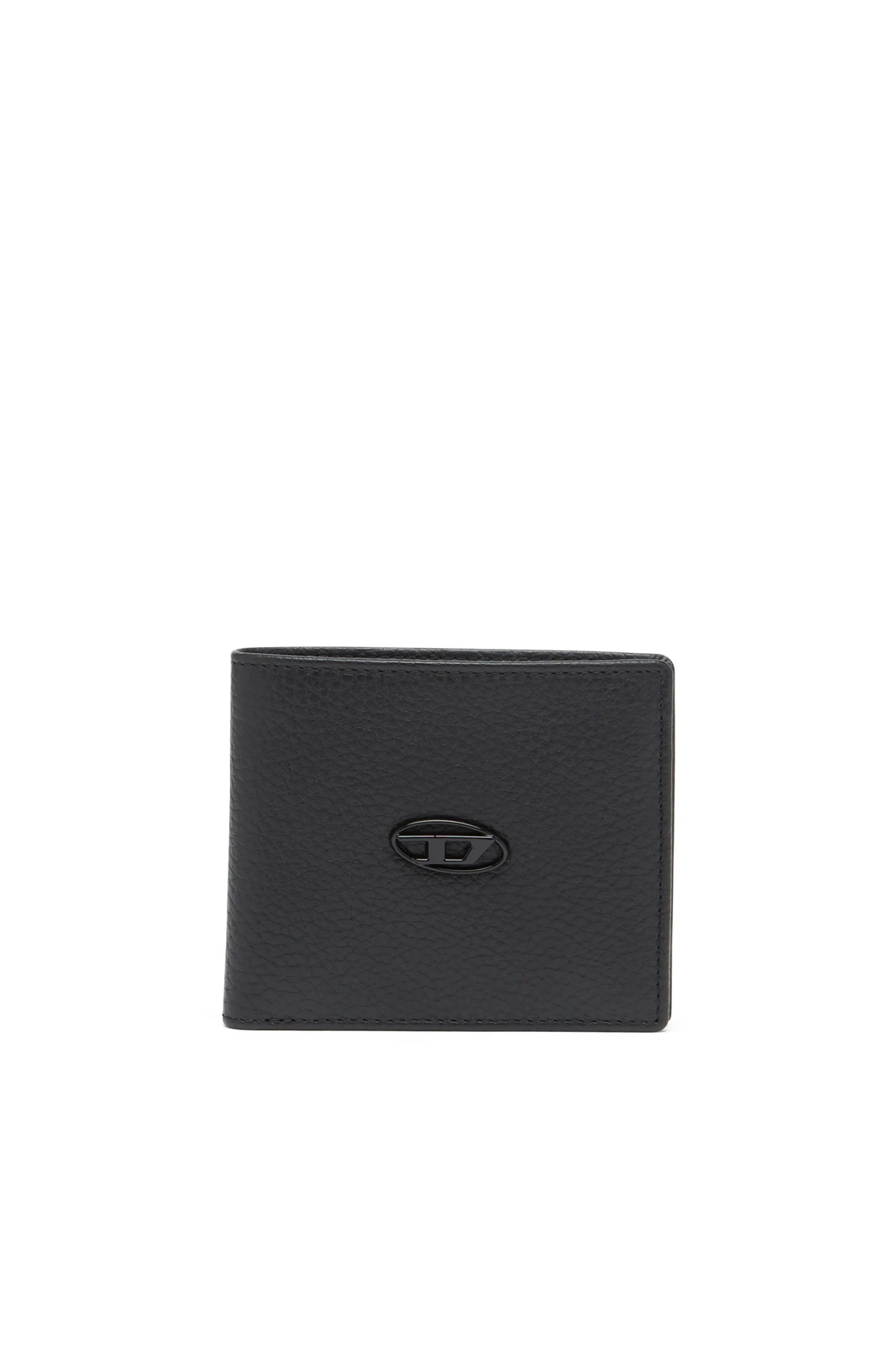 bi fold coin s