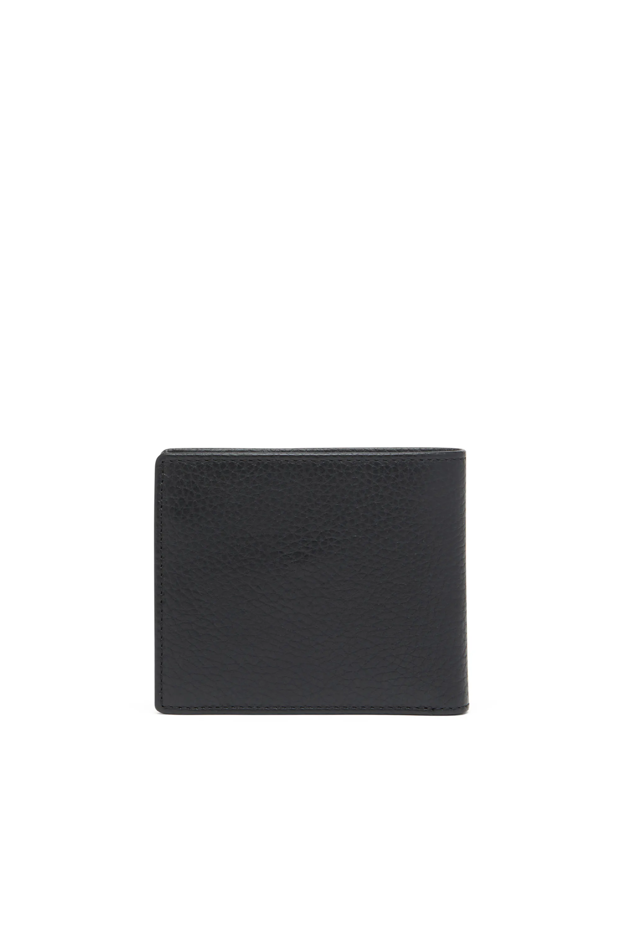 bi fold coin s