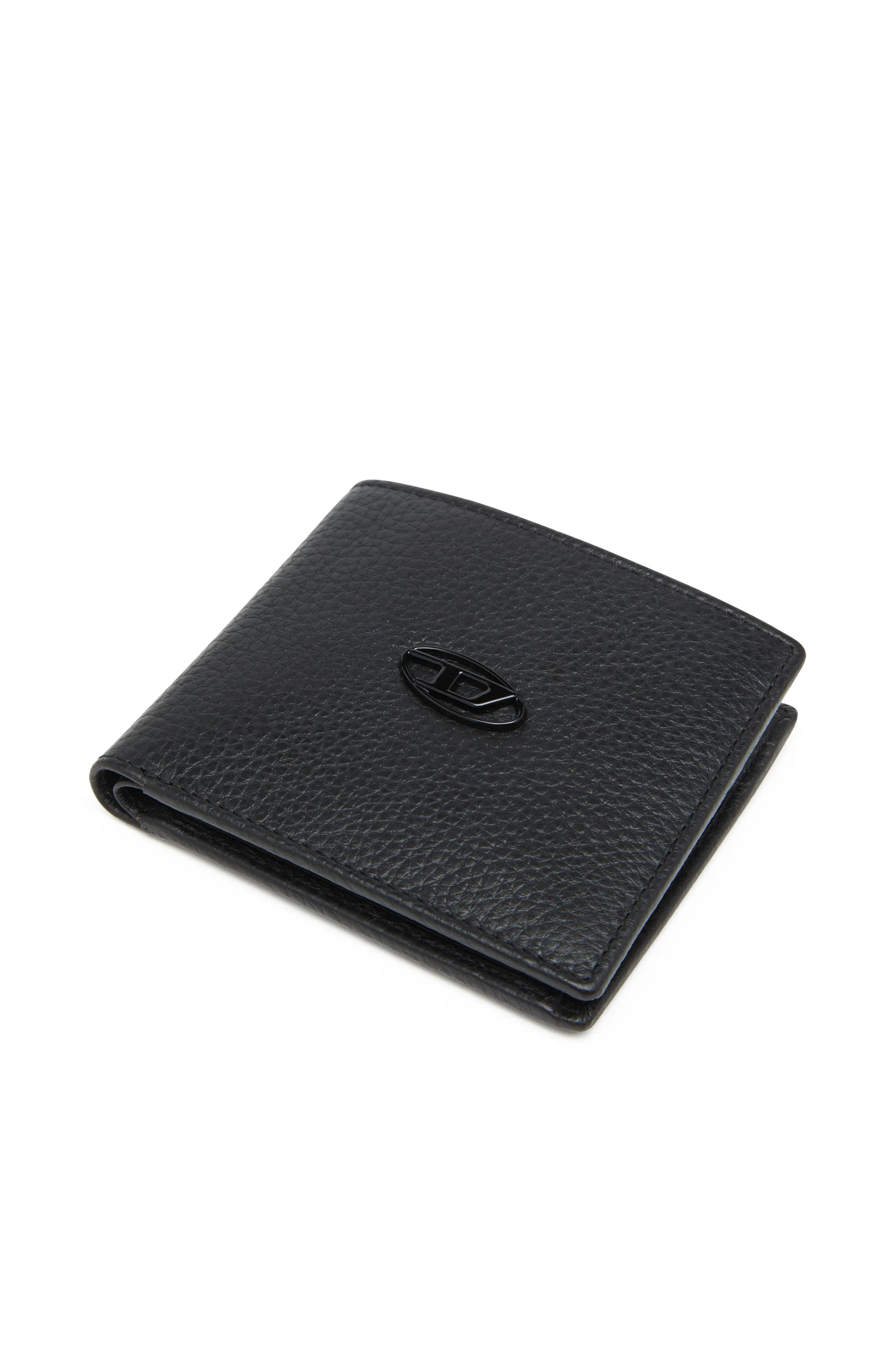bi fold coin s