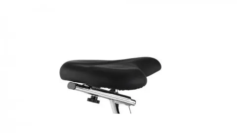 BICICLETA ESTáTICA  BH ARTIC  H673