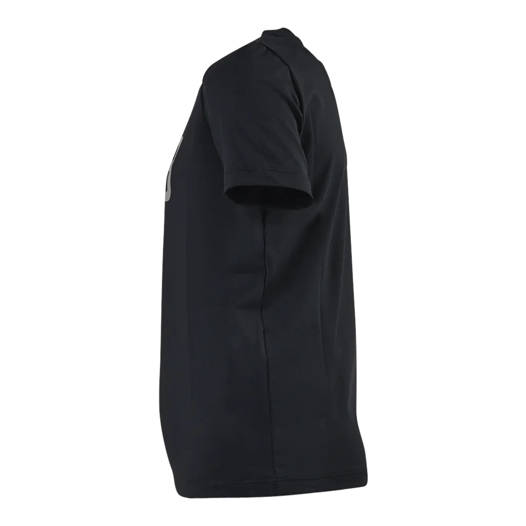 Björn Borg Jr Tee Borg Black