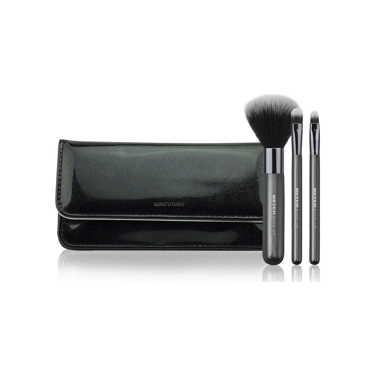 Black Day To Night Collection Lote