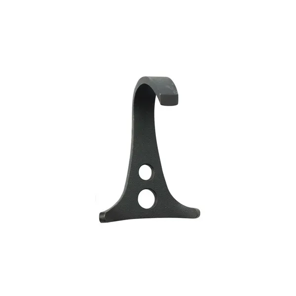 BLACK DIAMOND GRAPPLING HOOK