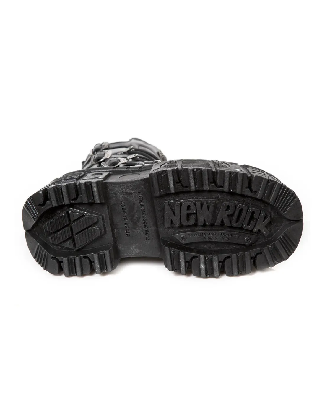 BLACK IMPERFECT  MTANK002C4