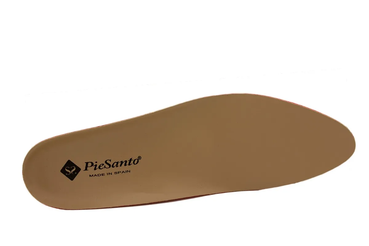 Black Patent Moccasin