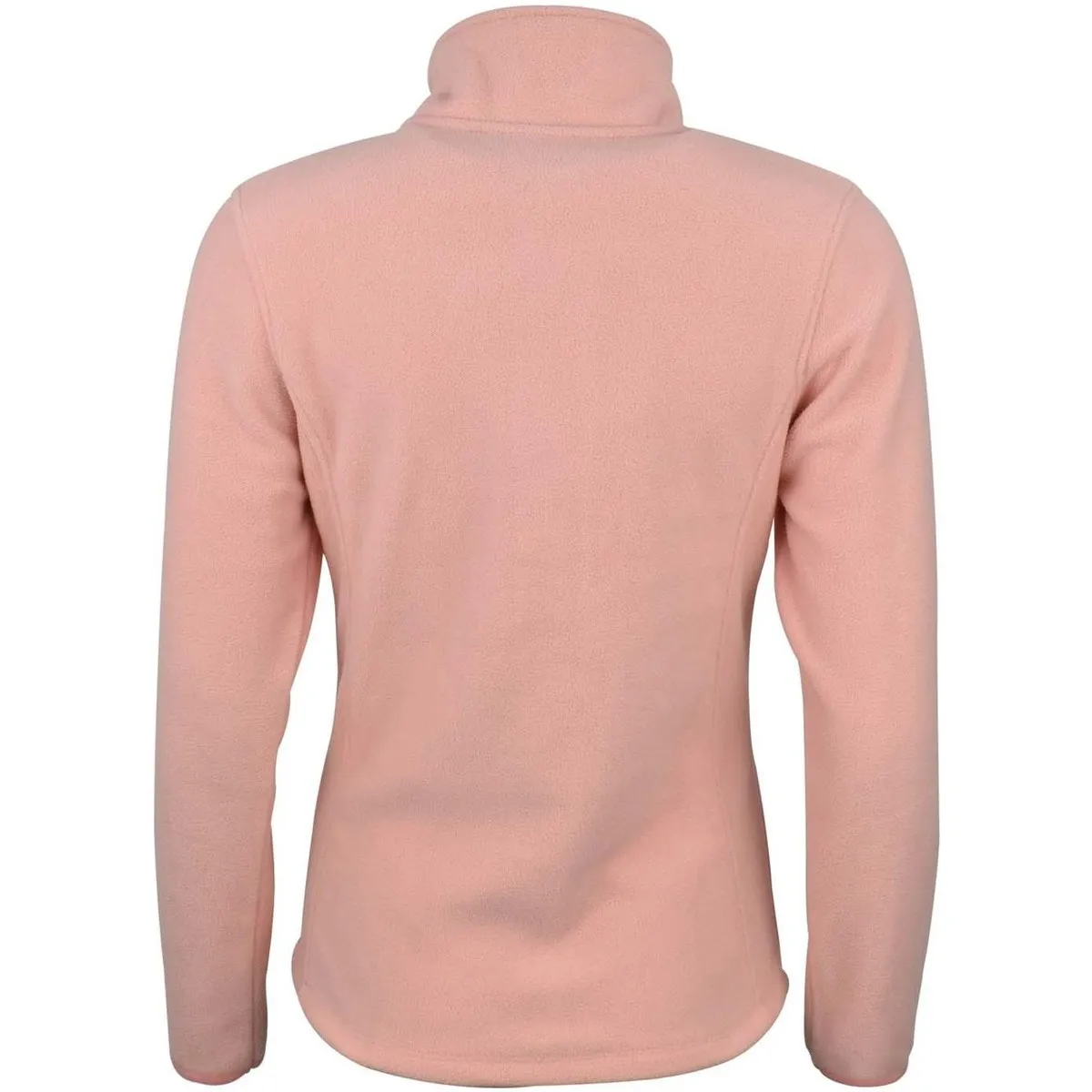 Blouson polaire femme ASPADON