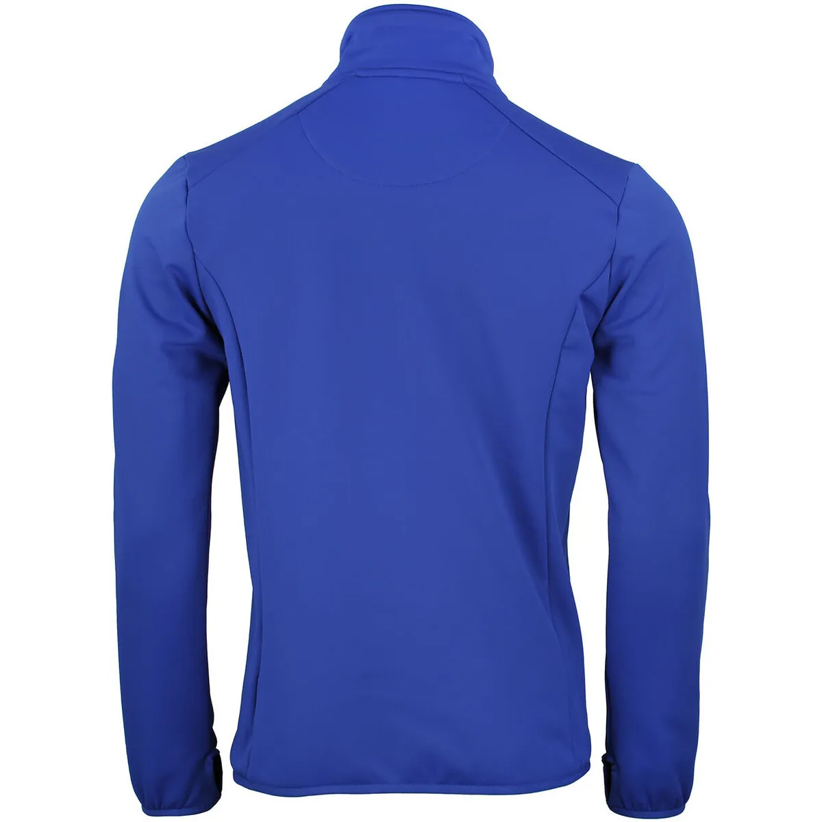 Blouson polarshell homme CLIMO