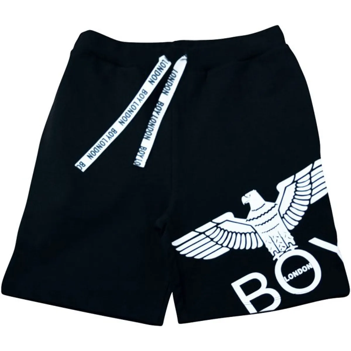 BMBL9102B