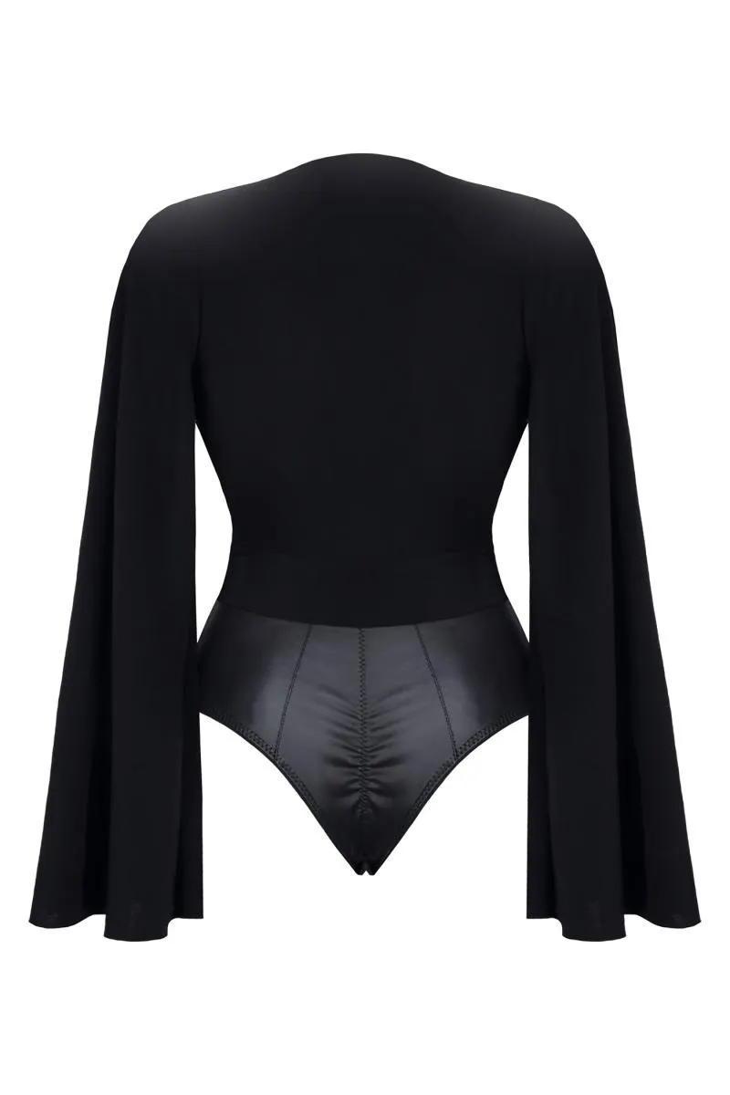 Body Elegancia y Estilo