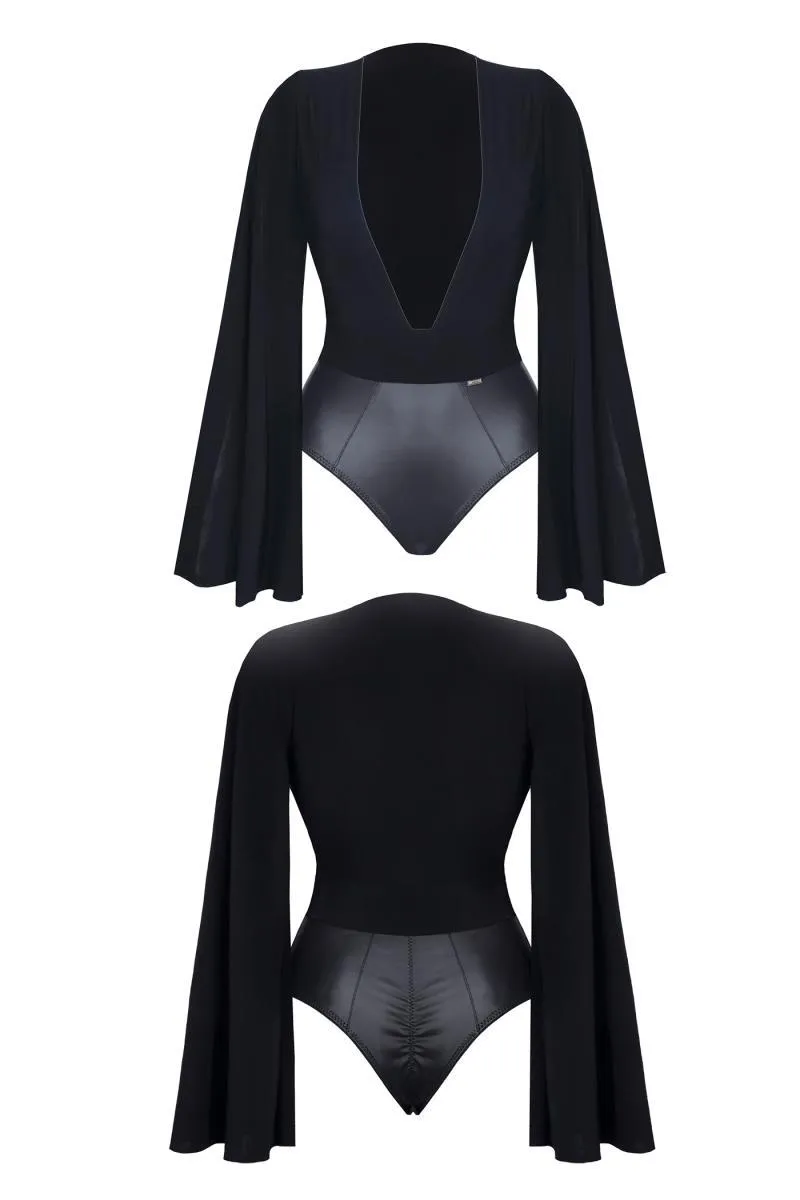 Body Elegancia y Estilo