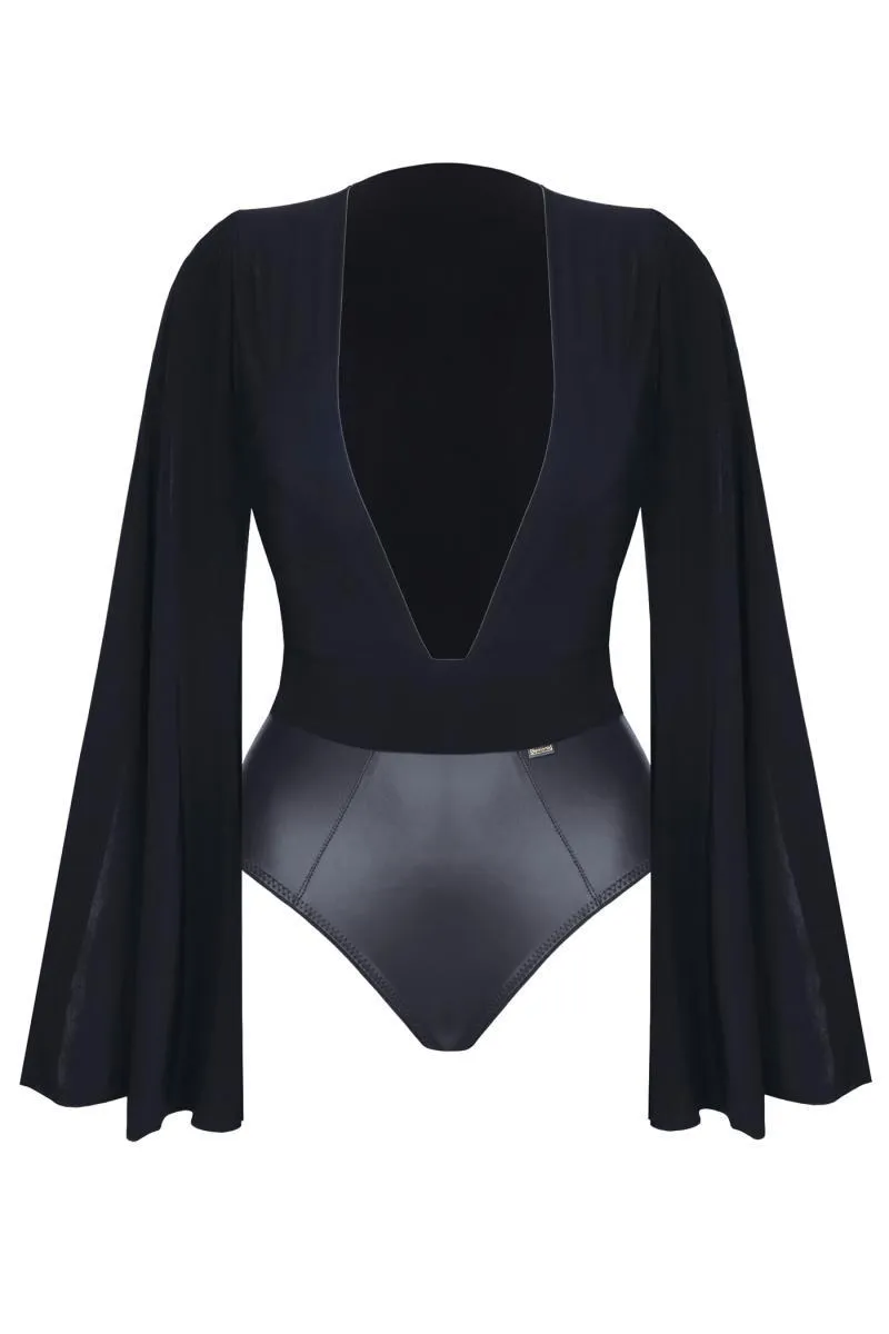 Body Elegancia y Estilo