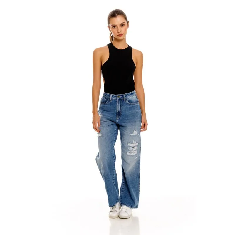Body Para mujer Pilatos