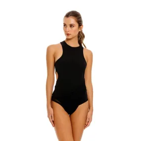 Body Para mujer Pilatos