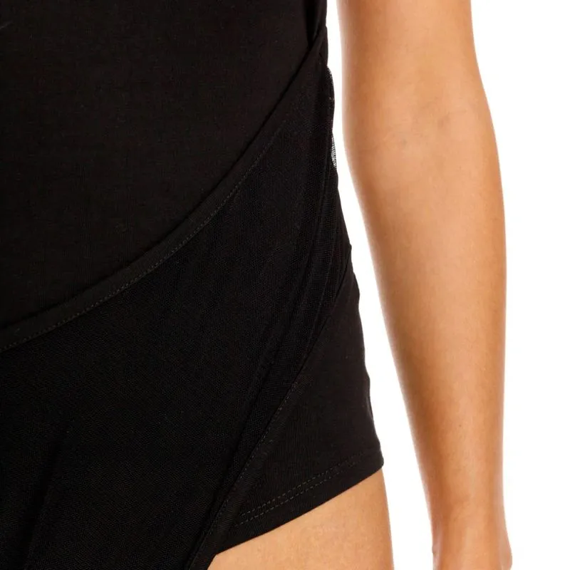 Body Para mujer Pilatos