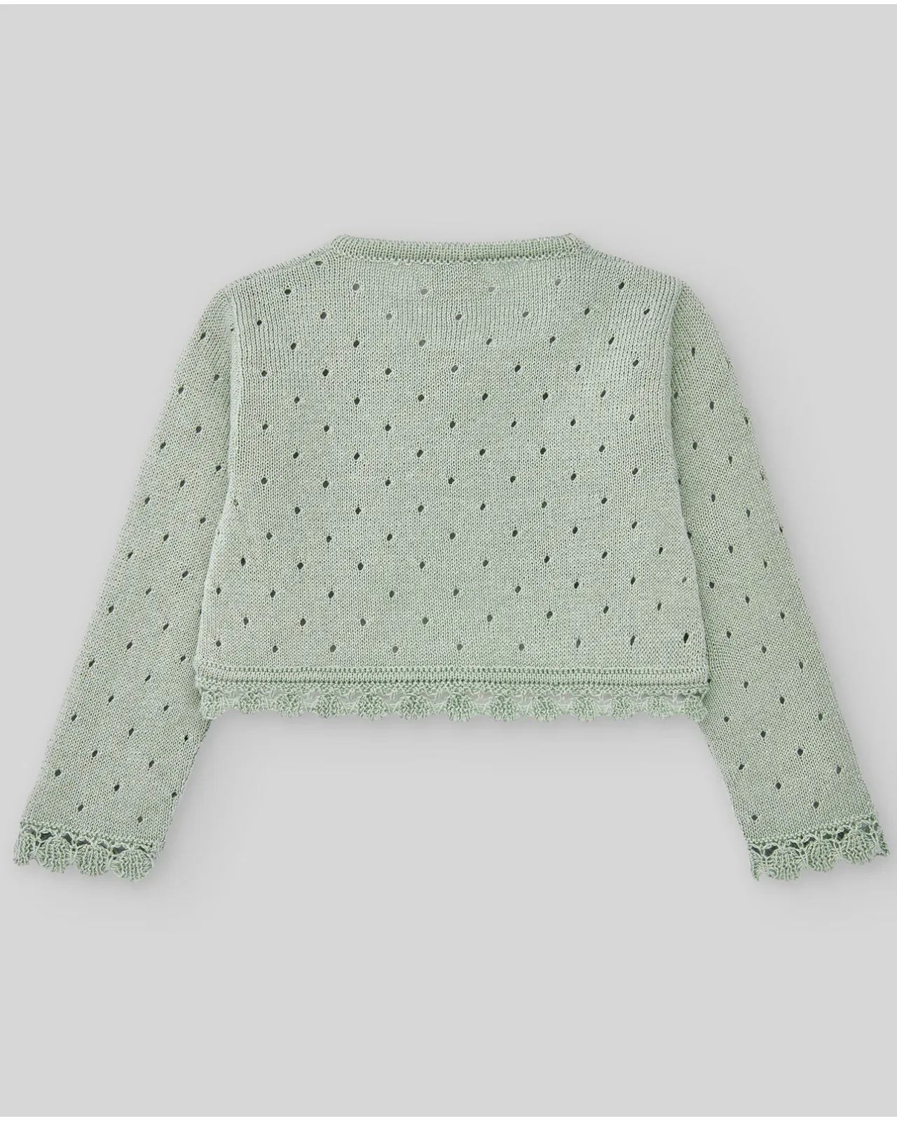 Bolero "CEREMONIA"