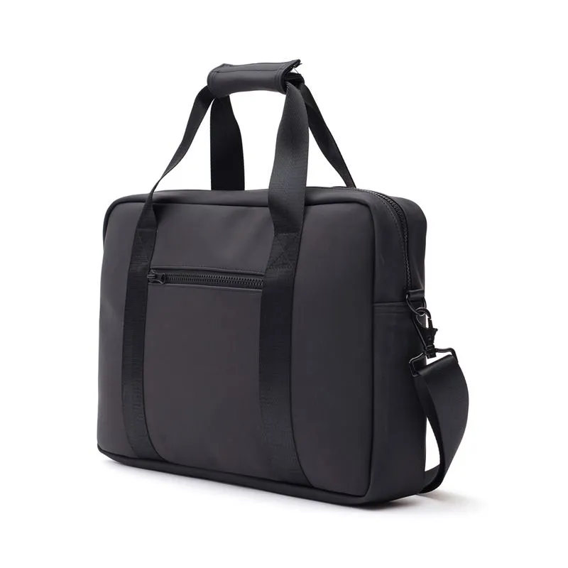 Bolsa para portátil Baltimore