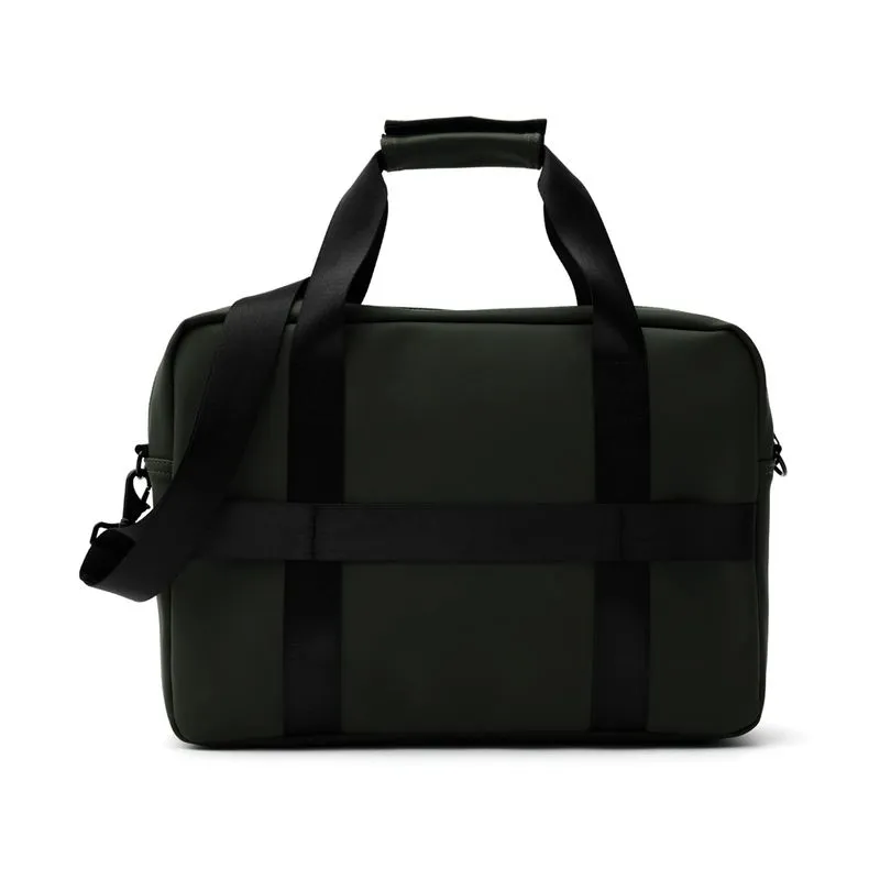 Bolsa para portátil Baltimore