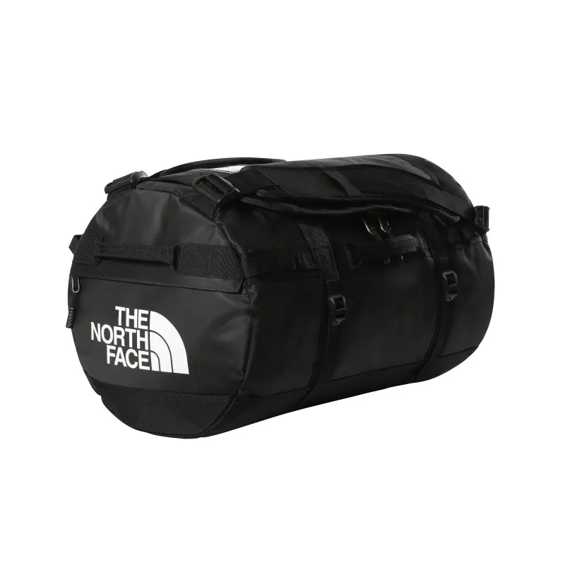 Bolsa The North Face Base Camp 52ST KY4
