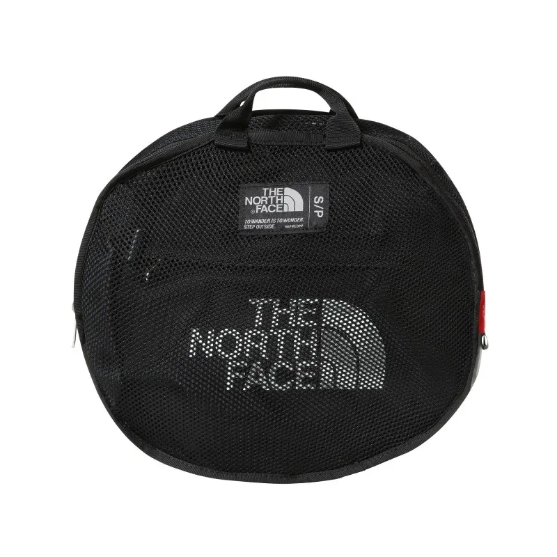 Bolsa The North Face Base Camp 52ST KY4