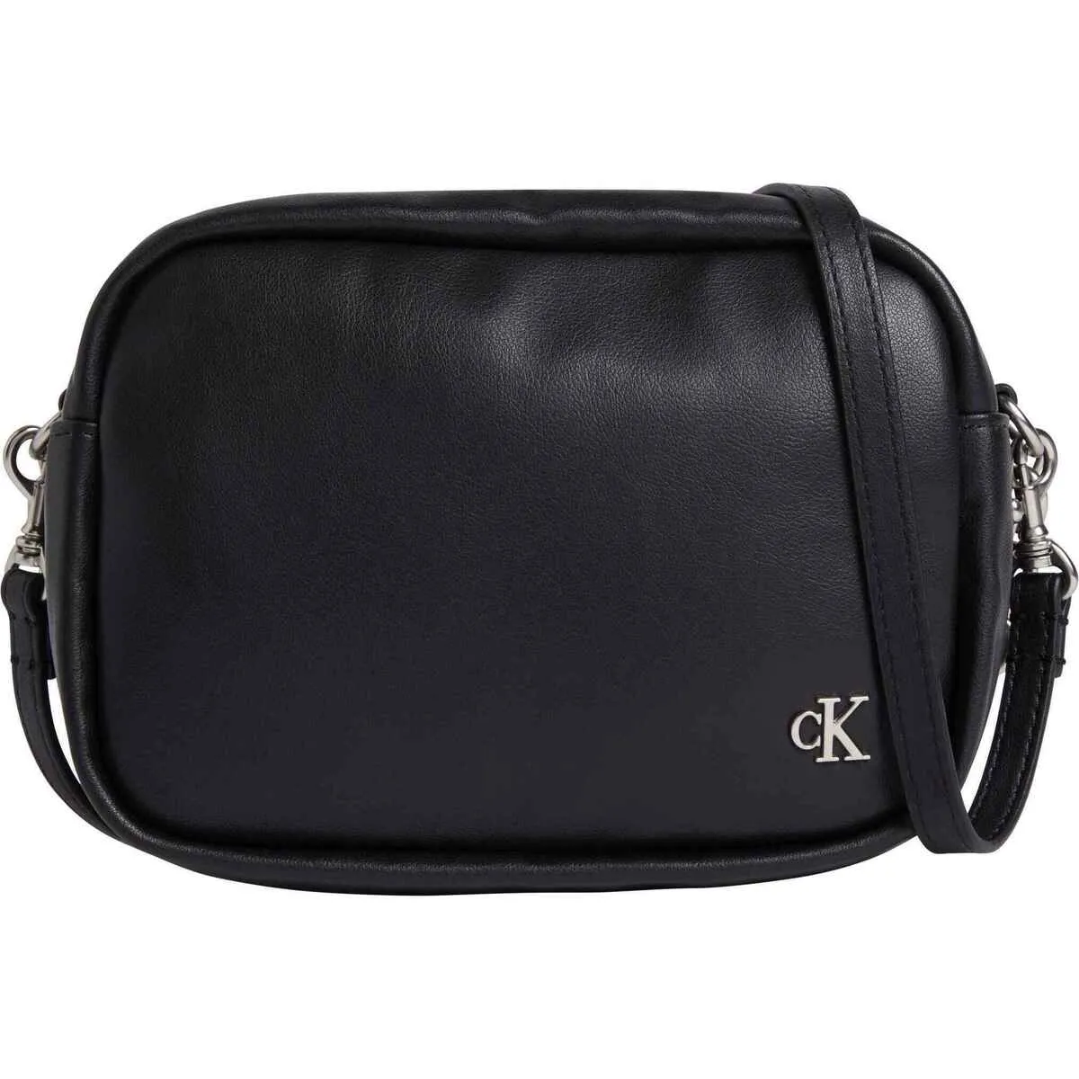 BOLSO  MICRO MONO CHAIN MUJER