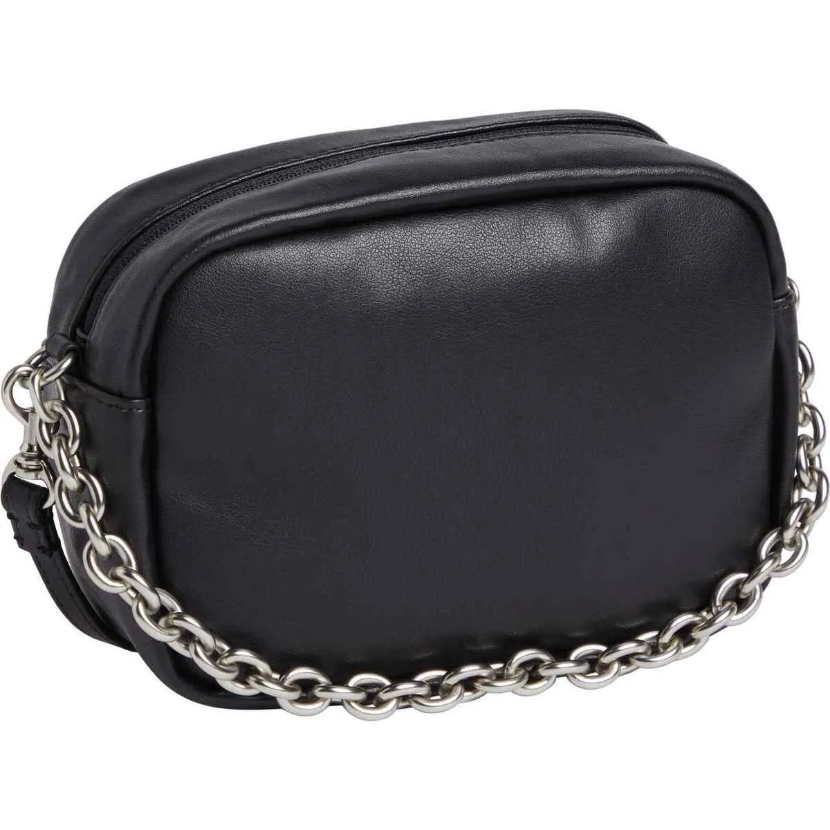 BOLSO  MICRO MONO CHAIN MUJER