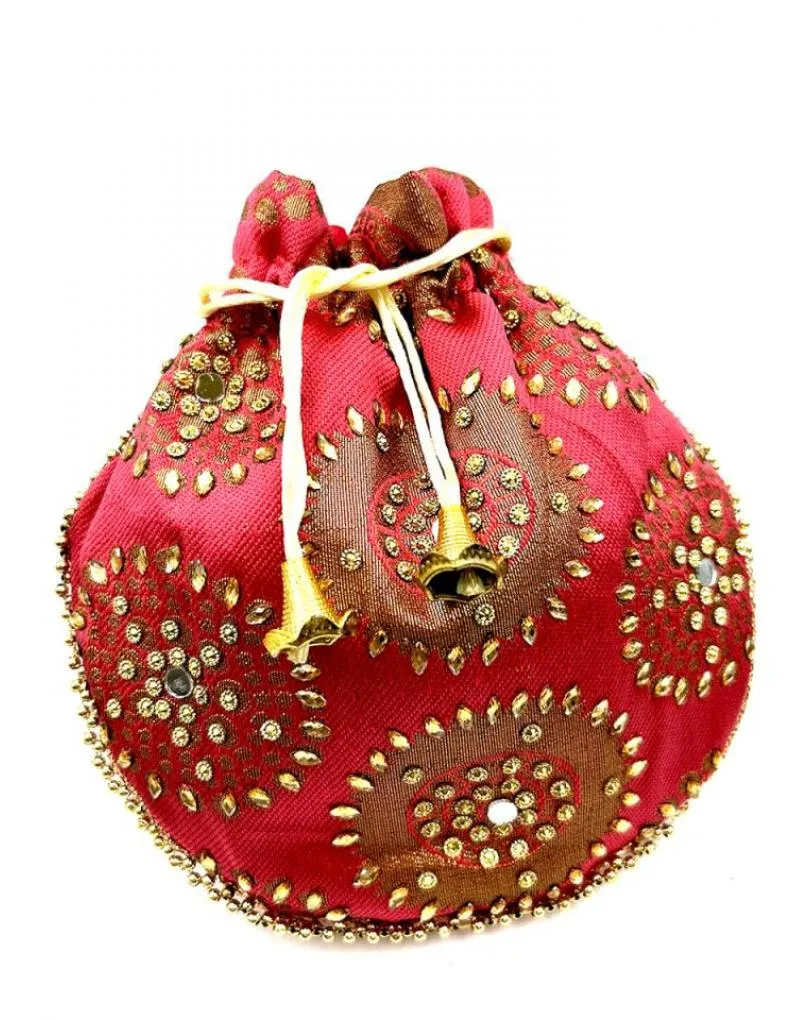 BOLSOS DE FIESTA MUJER CORALES ORIGINALES LIMOSNERAS PARA BODAS